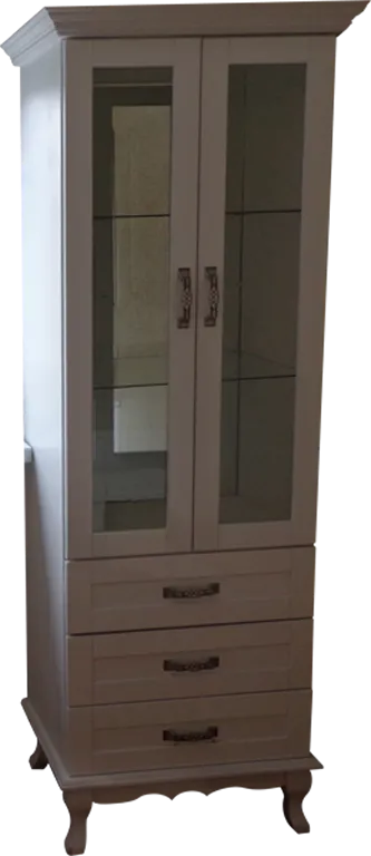Витрина за спалня